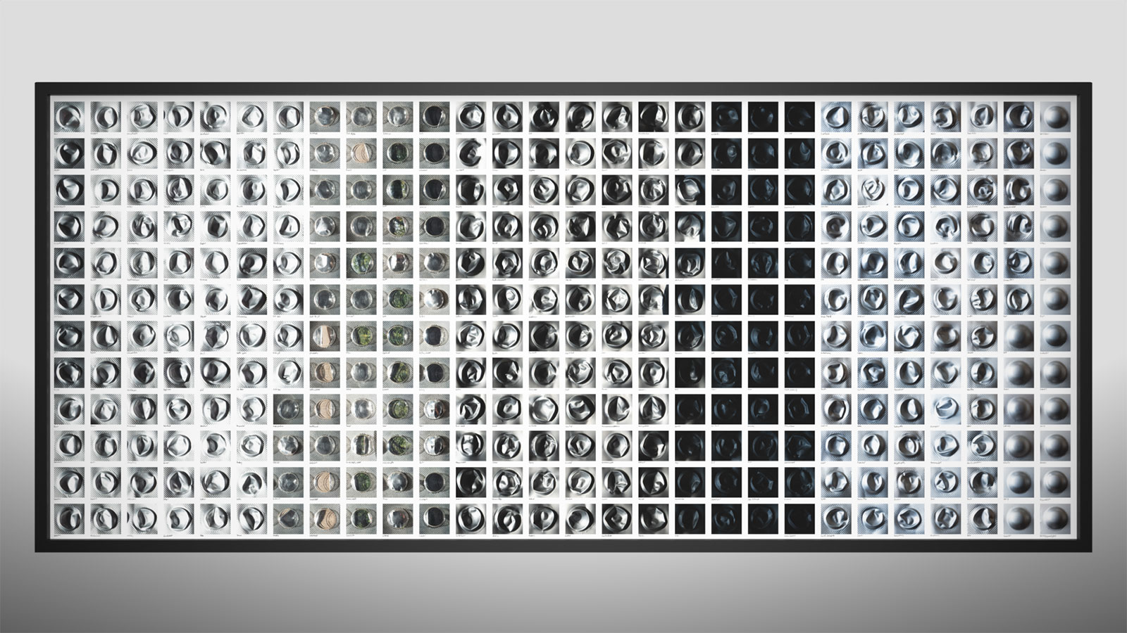 Token Ökonomie: Eine Arbeit über Ökonomie und Gesellschaft von Florian Albrecht-Schoeck.