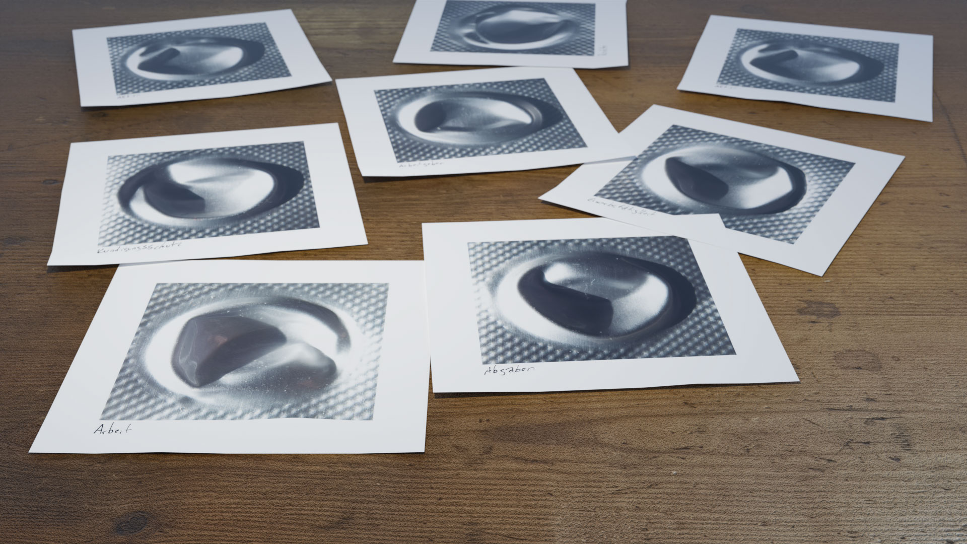 Token Ökonomie: Eine Arbeit über Ökonomie und Gesellschaft von Florian Albrecht-Schoeck.