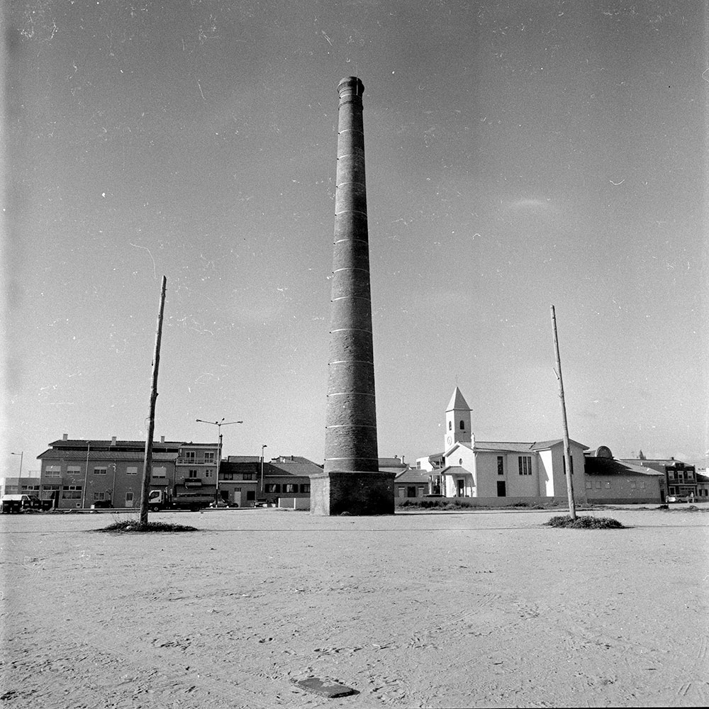 Bild der Werkgruppe „Minha Terra (Heimat III, 2009)“ von Florian Albrecht-Schoeck / Image the workgroup „Minha Terra (Homeland III, 2009)“ by Florian Albrecht-Schoeck