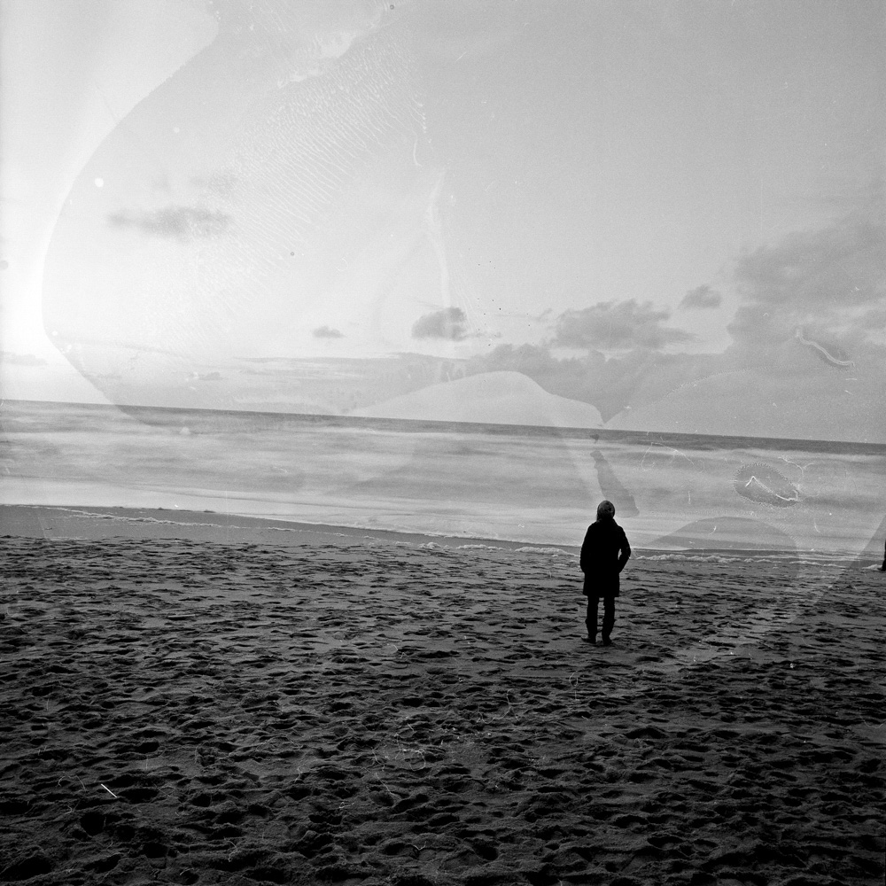 Motive aus der Arbeit „Fabled City (Heimat/Homeland VII)“ von Florian Albrecht-Schoeck