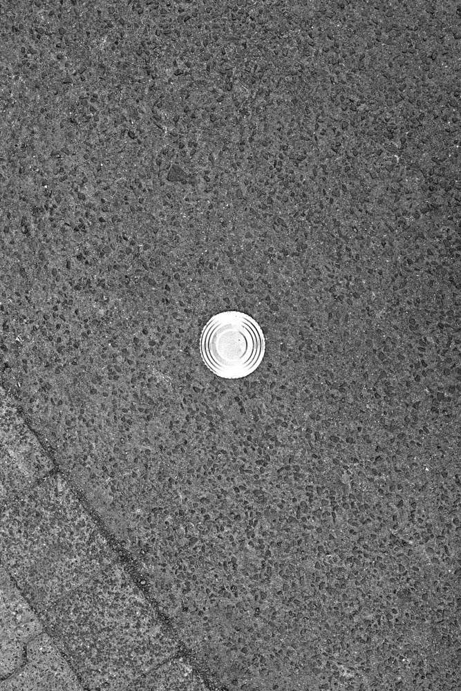 Motive aus der Arbeit „Vaterland“ von Florian Albrecht-Schoeck