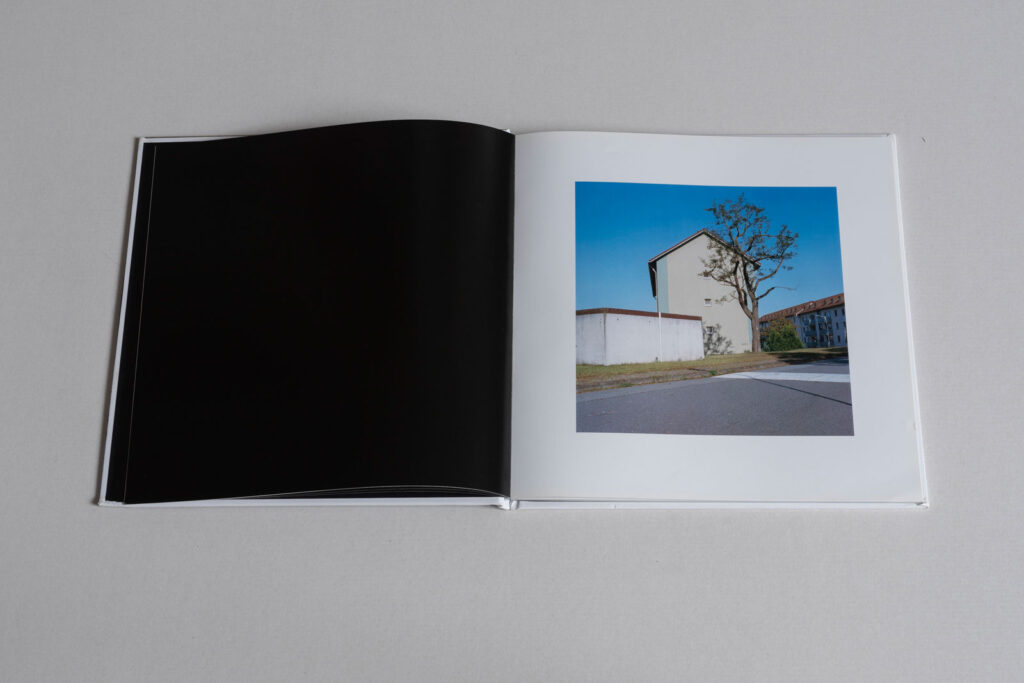 Fotobuch Edition: Crusaders von Florian Albrecht-Schoeck