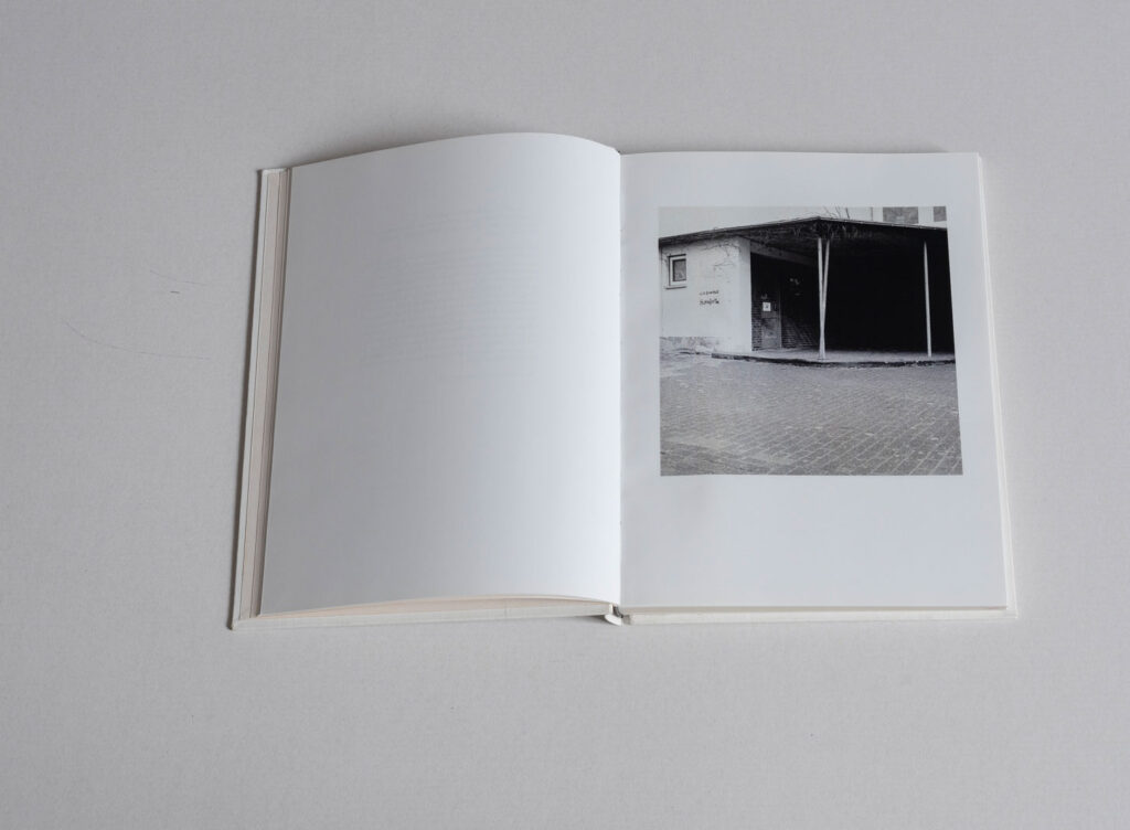 Humankapital von Florian Albrecht-Schoeck