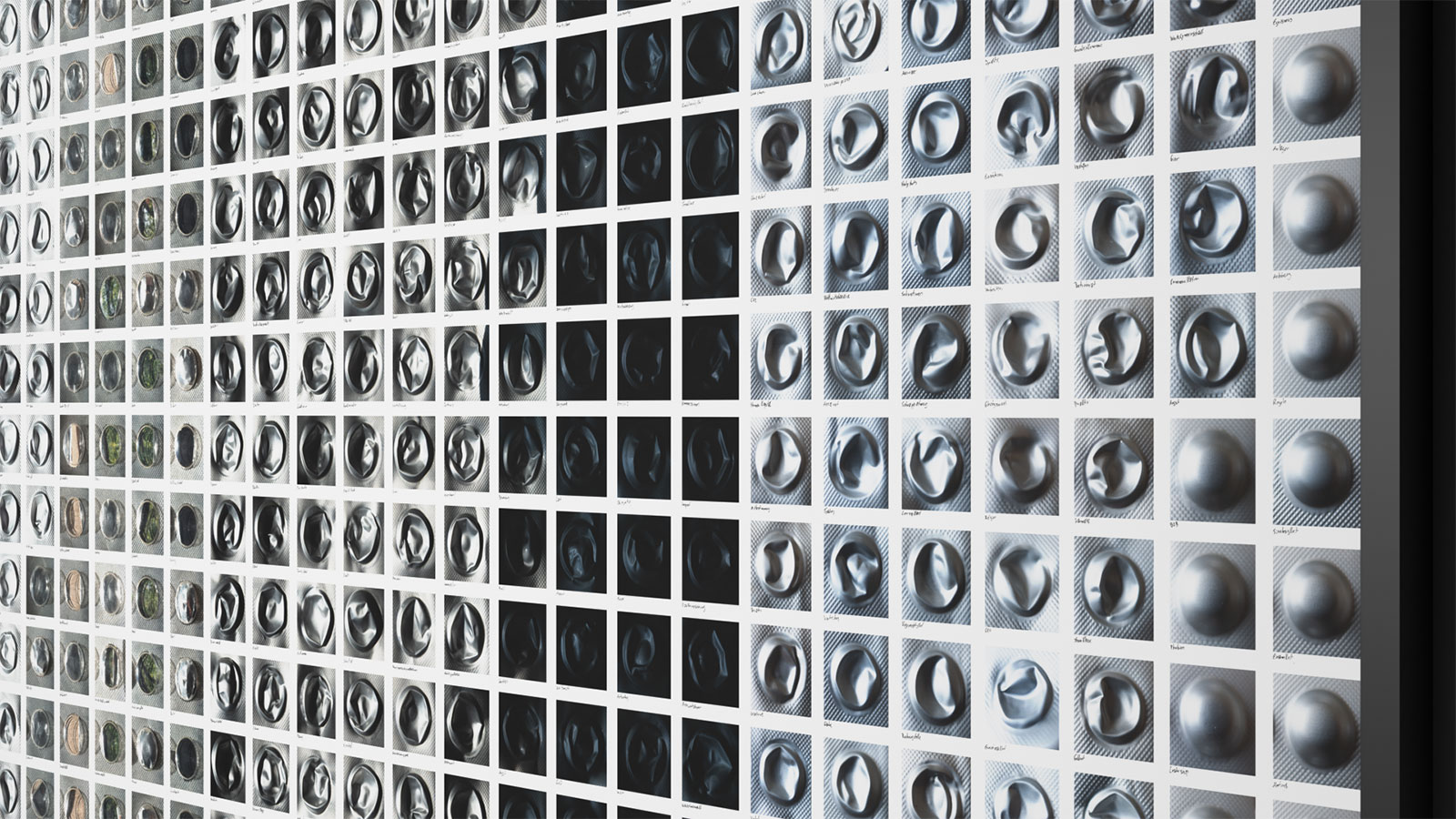 Token Ökonomie: Eine Arbeit über Ökonomie und Gesellschaft von Florian Albrecht-Schoeck.