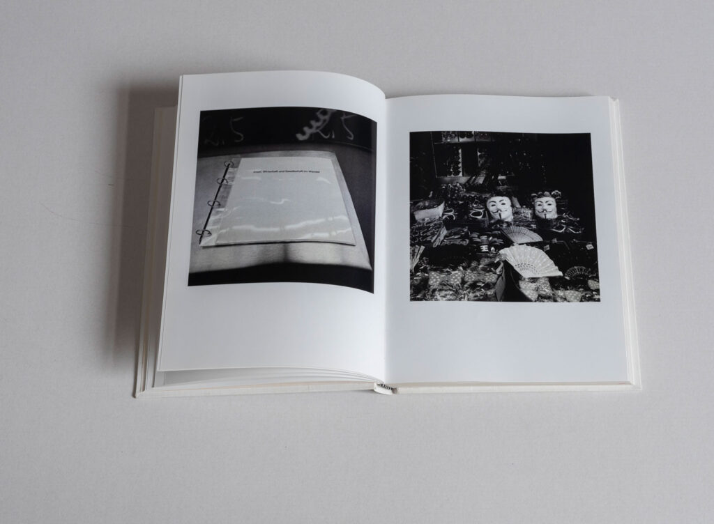 Humankapital von Florian Albrecht-Schoeck