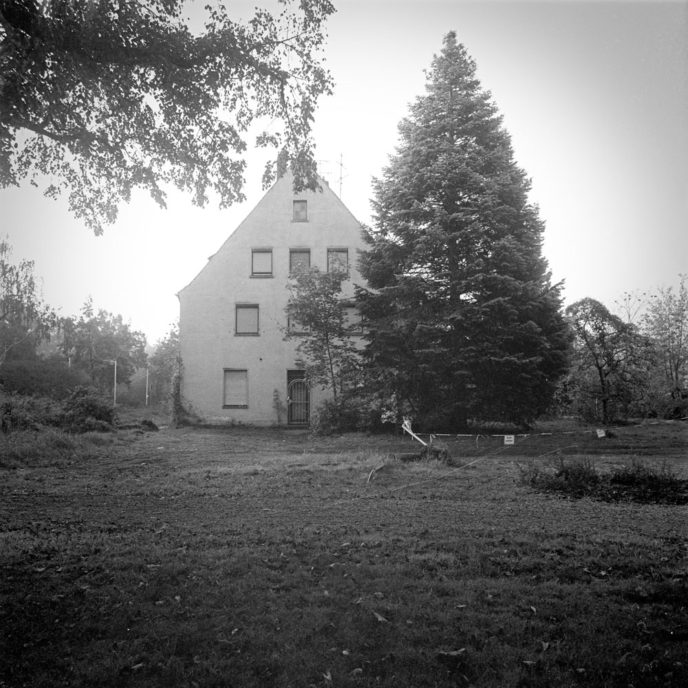 Bild aus der Arbeit „After Aftermath“ von Florian Albrecht-Schoeck.