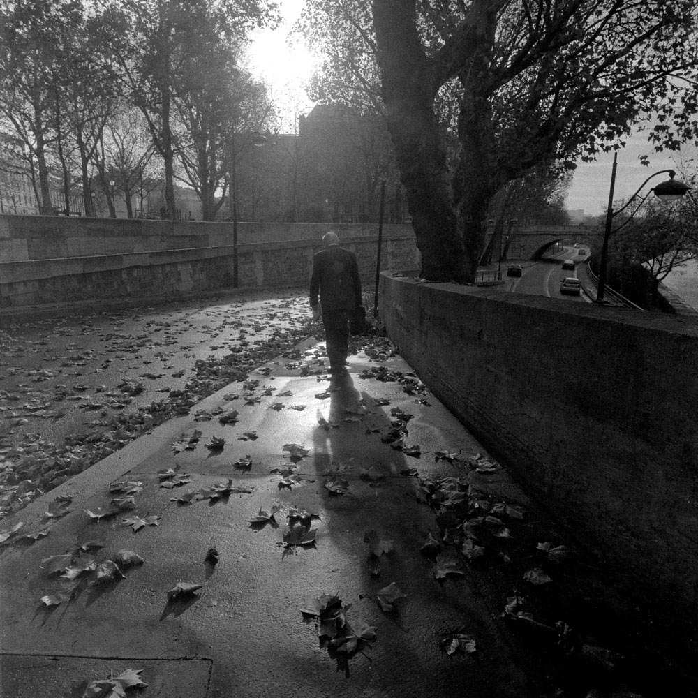 Motive aus der Arbeit „Vaterland“ von Florian Albrecht-Schoeck