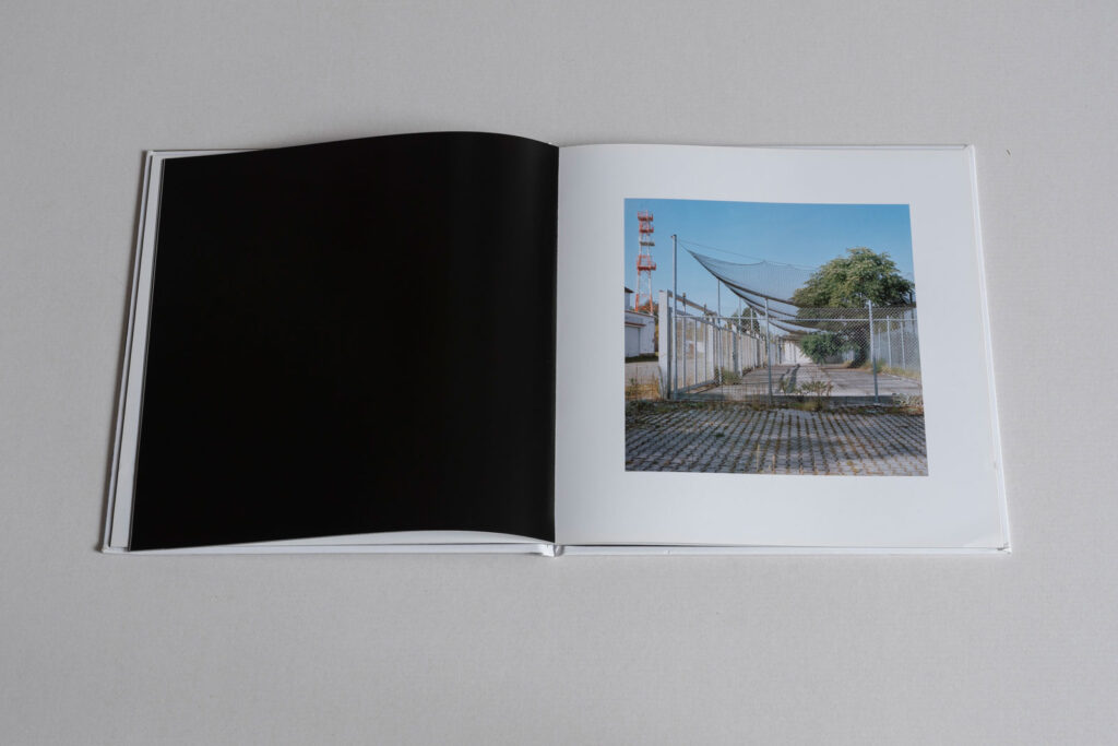 Fotobuch Edition: Crusaders von Florian Albrecht-Schoeck