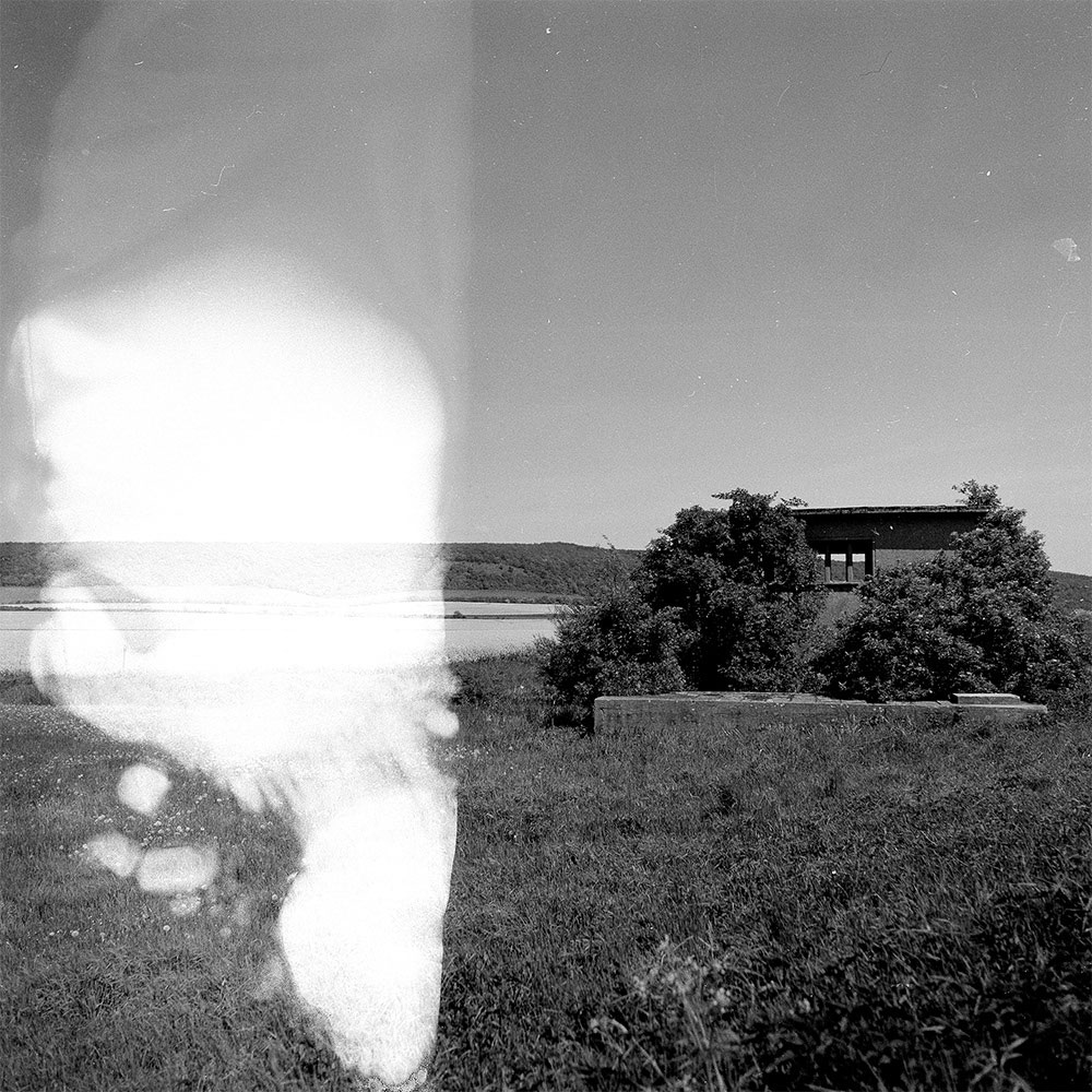 Bild der Werkgruppe „Heimat (2008)“ von Florian Albrecht-Schoeck / Image the workgroup „Homeland (2008)“ by Florian Albrecht-Schoeck