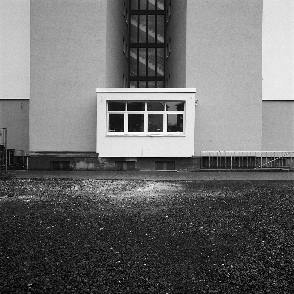 Bild aus der Arbeit „Real Semantik (Heimat/Homeland VIII)“ von Florian Albrecht-Schoeck.