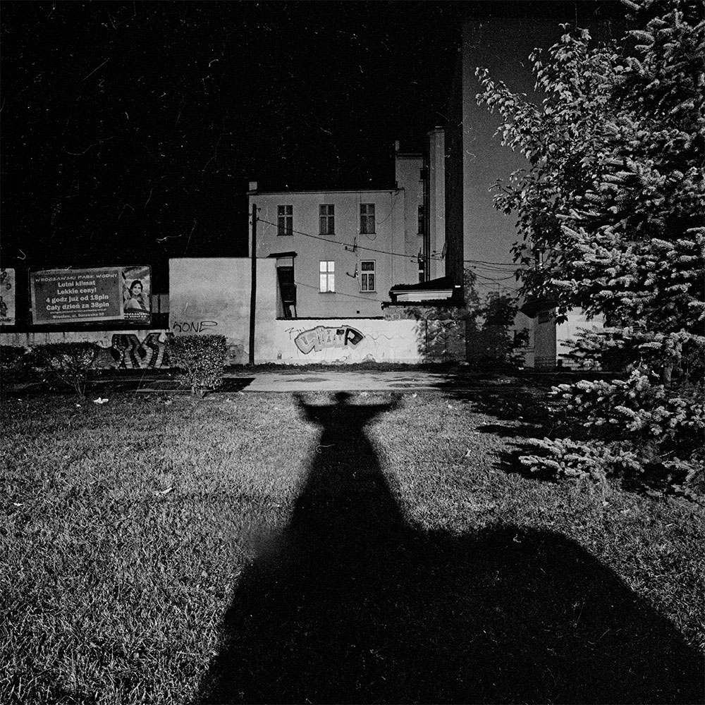 Bild der Werkgruppe „Kraj Rodzinny (Heimat II, 2008)“ von Florian Albrecht-Schoeck / Image the workgroup „Kraj Rodzinny (Homeland II, 2008)“ by Florian Albrecht-Schoeck