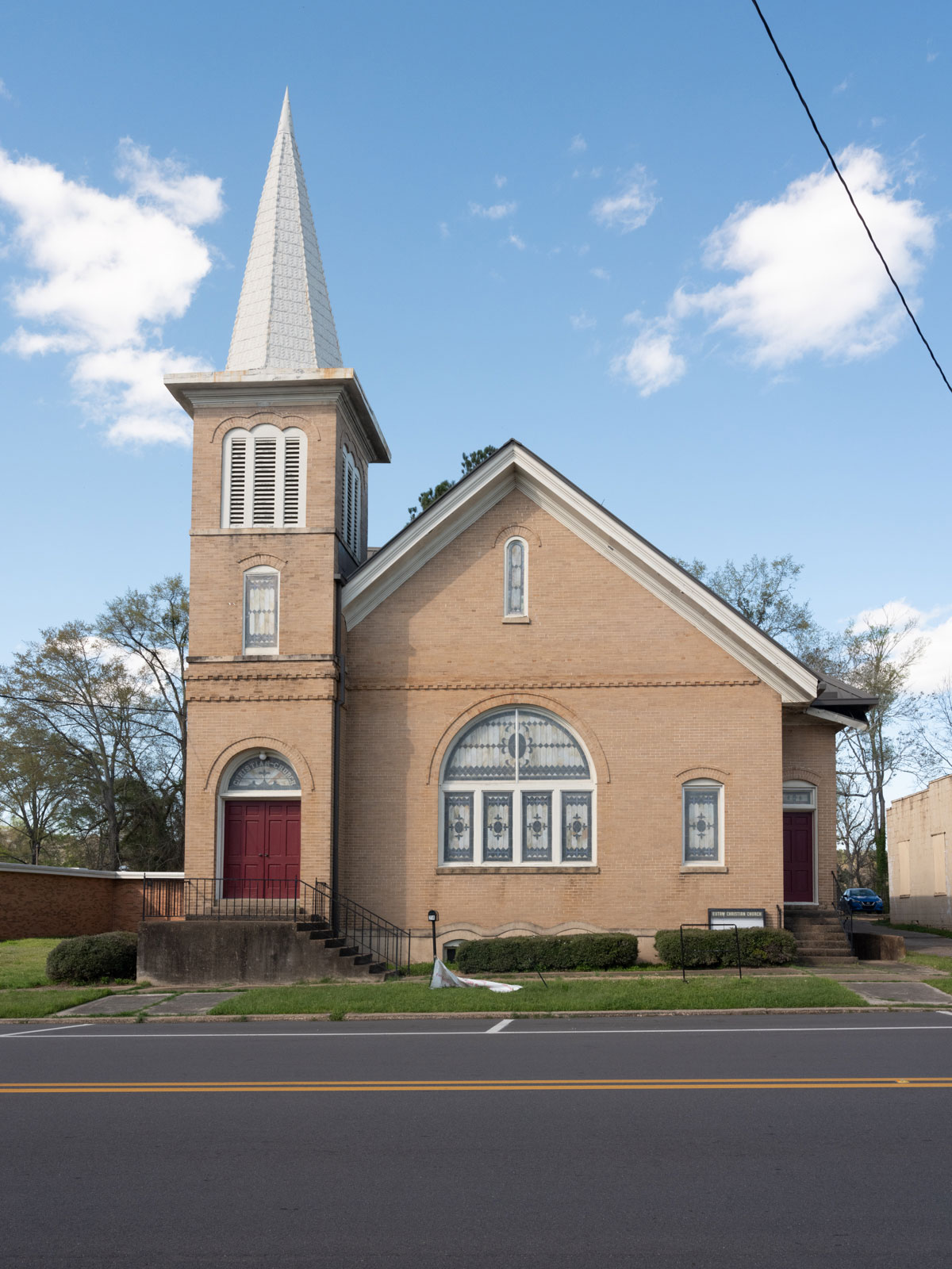 That’s life? - Die Bilder der Arbeit entstanden während einer Reise Jahr 2023.