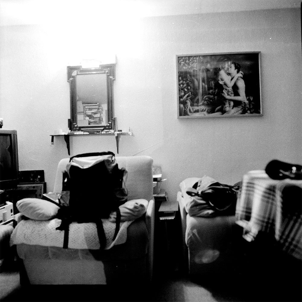 Bild der Werkgruppe „Heimat (2008)“ von Florian Albrecht-Schoeck / Image the workgroup „Homeland (2008)“ by Florian Albrecht-Schoeck