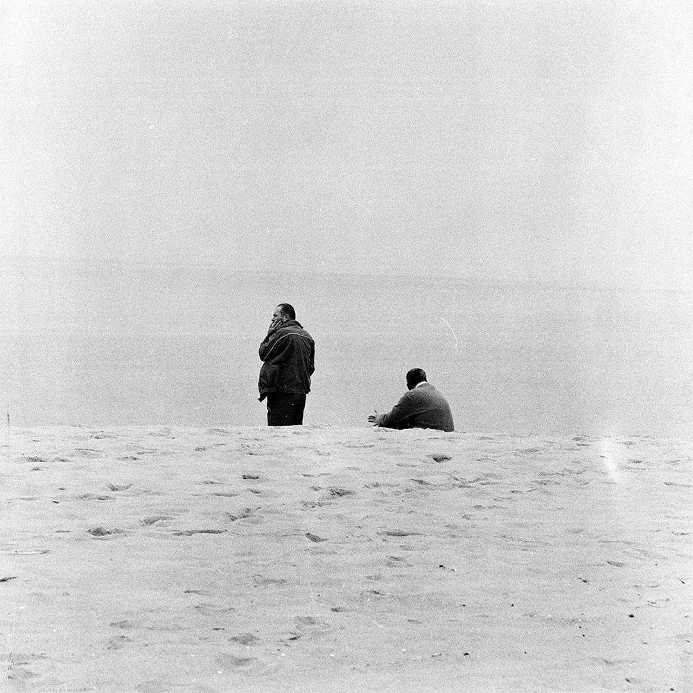 Bild der Werkgruppe „Kraj Rodzinny (Heimat II, 2008)“ von Florian Albrecht-Schoeck / Image the workgroup „Kraj Rodzinny (Homeland II, 2008)“ by Florian Albrecht-Schoeck