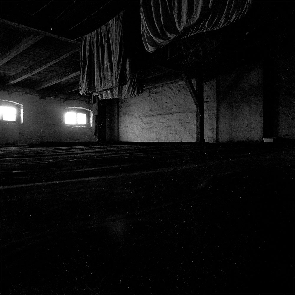 Bild der Werkgruppe „Kraj Rodzinny (Heimat II, 2008)“ von Florian Albrecht-Schoeck / Image the workgroup „Kraj Rodzinny (Homeland II, 2008)“ by Florian Albrecht-Schoeck