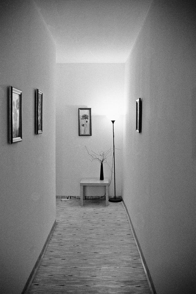 Motive aus der Arbeit „Vaterland“ von Florian Albrecht-Schoeck