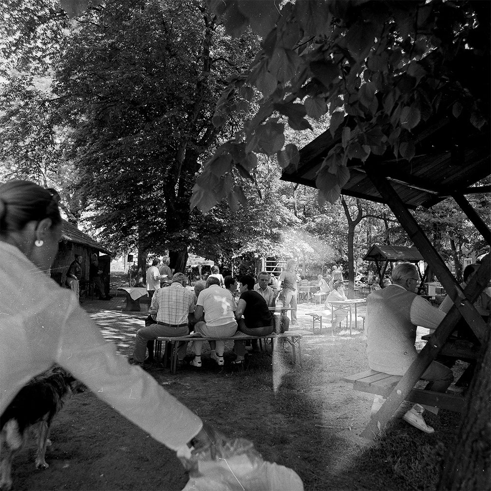 Bild der Werkgruppe „Heimat (2008)“ von Florian Albrecht-Schoeck / Image the workgroup „Homeland (2008)“ by Florian Albrecht-Schoeck