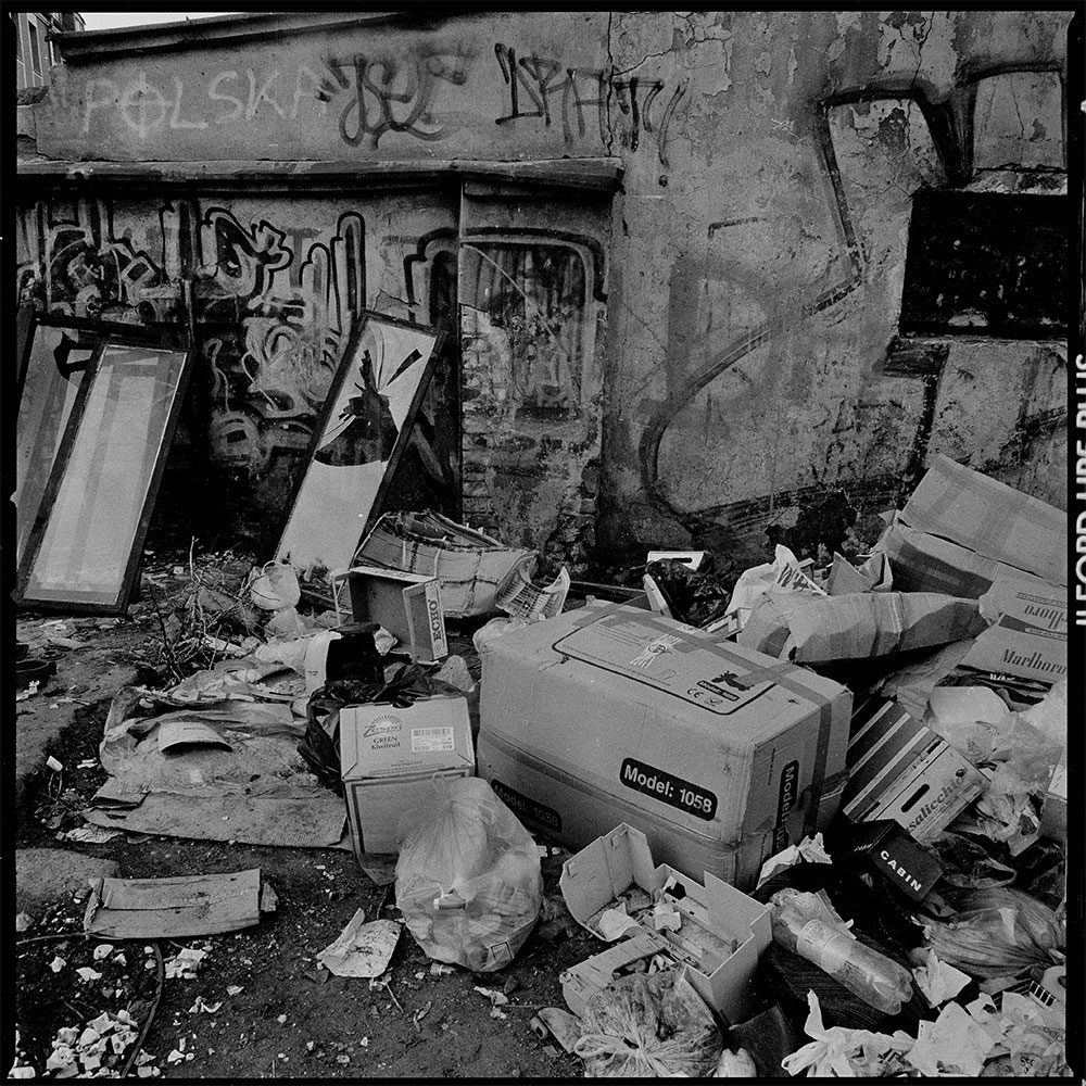 Bild der Werkgruppe „Kraj Rodzinny (Heimat II, 2008)“ von Florian Albrecht-Schoeck / Image the workgroup „Kraj Rodzinny (Homeland II, 2008)“ by Florian Albrecht-Schoeck