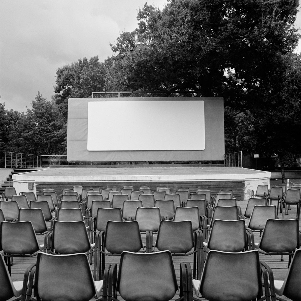 Bild aus der Arbeit „After Aftermath“ von Florian Albrecht-Schoeck.