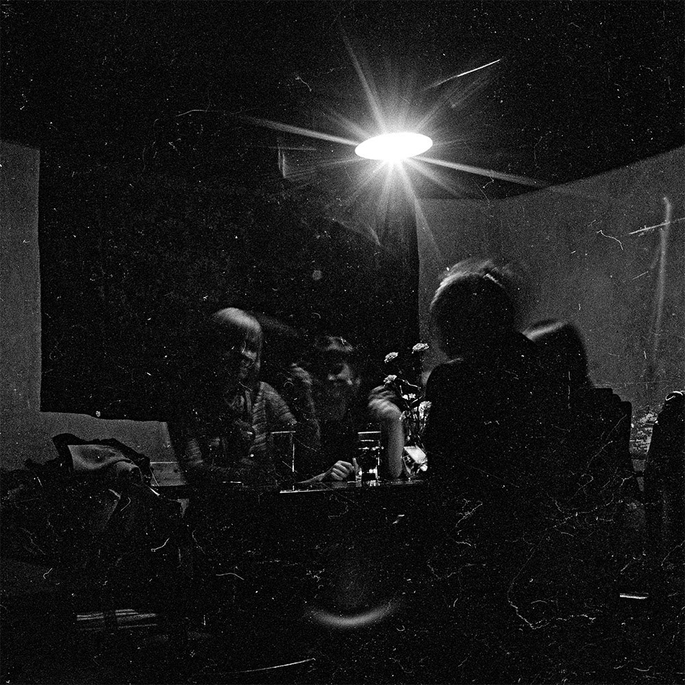 Bild der Werkgruppe „Kraj Rodzinny (Heimat II, 2008)“ von Florian Albrecht-Schoeck / Image the workgroup „Kraj Rodzinny (Homeland II, 2008)“ by Florian Albrecht-Schoeck