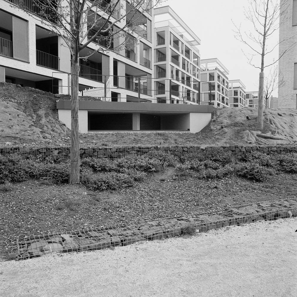 Bild aus der Arbeit „Real Semantik (Heimat/Homeland VIII)“ von Florian Albrecht-Schoeck.