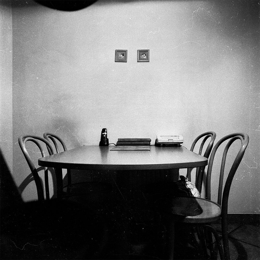 Bild der Werkgruppe „Kraj Rodzinny (Heimat II, 2008)“ von Florian Albrecht-Schoeck / Image the workgroup „Kraj Rodzinny (Homeland II, 2008)“ by Florian Albrecht-Schoeck