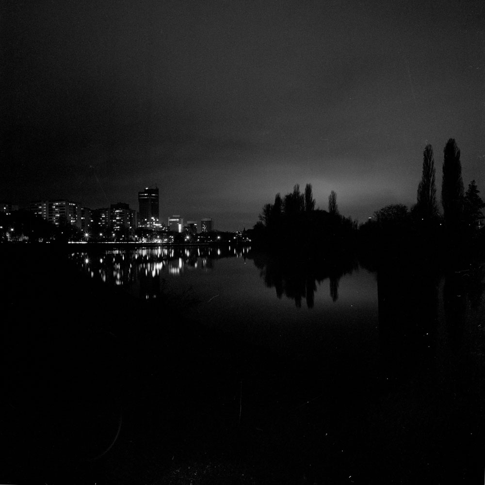 Bild aus der Arbeit „After Aftermath“ von Florian Albrecht-Schoeck.