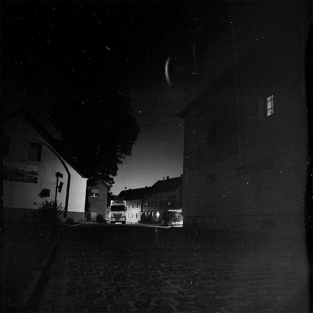 Bild der Werkgruppe „Heimat (2008)“ von Florian Albrecht-Schoeck / Image the workgroup „Homeland (2008)“ by Florian Albrecht-Schoeck