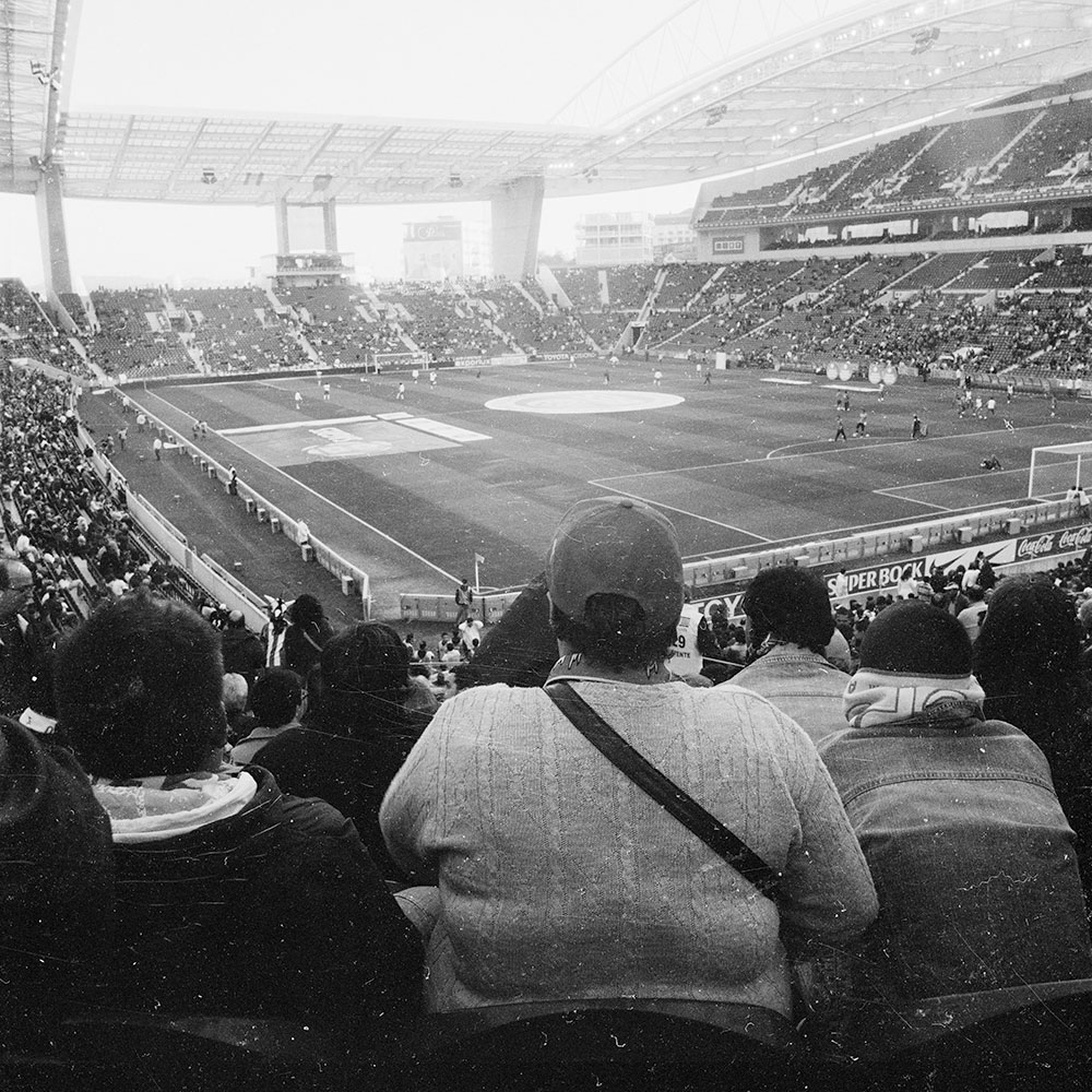 Bild der Werkgruppe „Minha Terra (Heimat III, 2009)“ von Florian Albrecht-Schoeck / Image the workgroup „Minha Terra (Homeland III, 2009)“ by Florian Albrecht-Schoeck