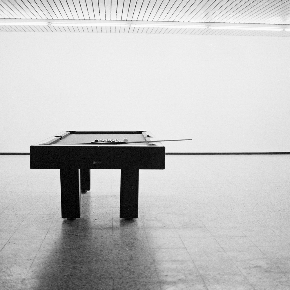 Bild aus der Arbeit „Humankapital“ von Florian Albrecht-Schoeck.