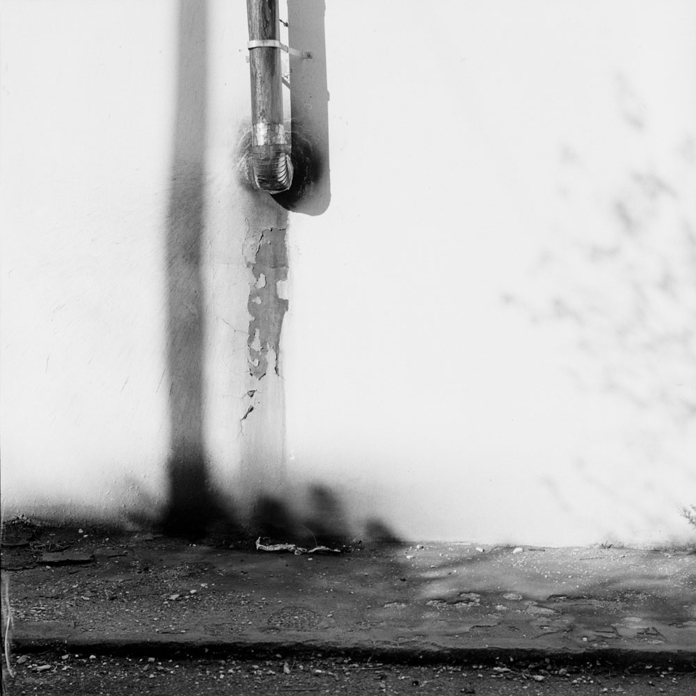 Motive aus der Arbeit „All About (Heimat/Homeland VI)“ von Florian Albrecht-Schoeck