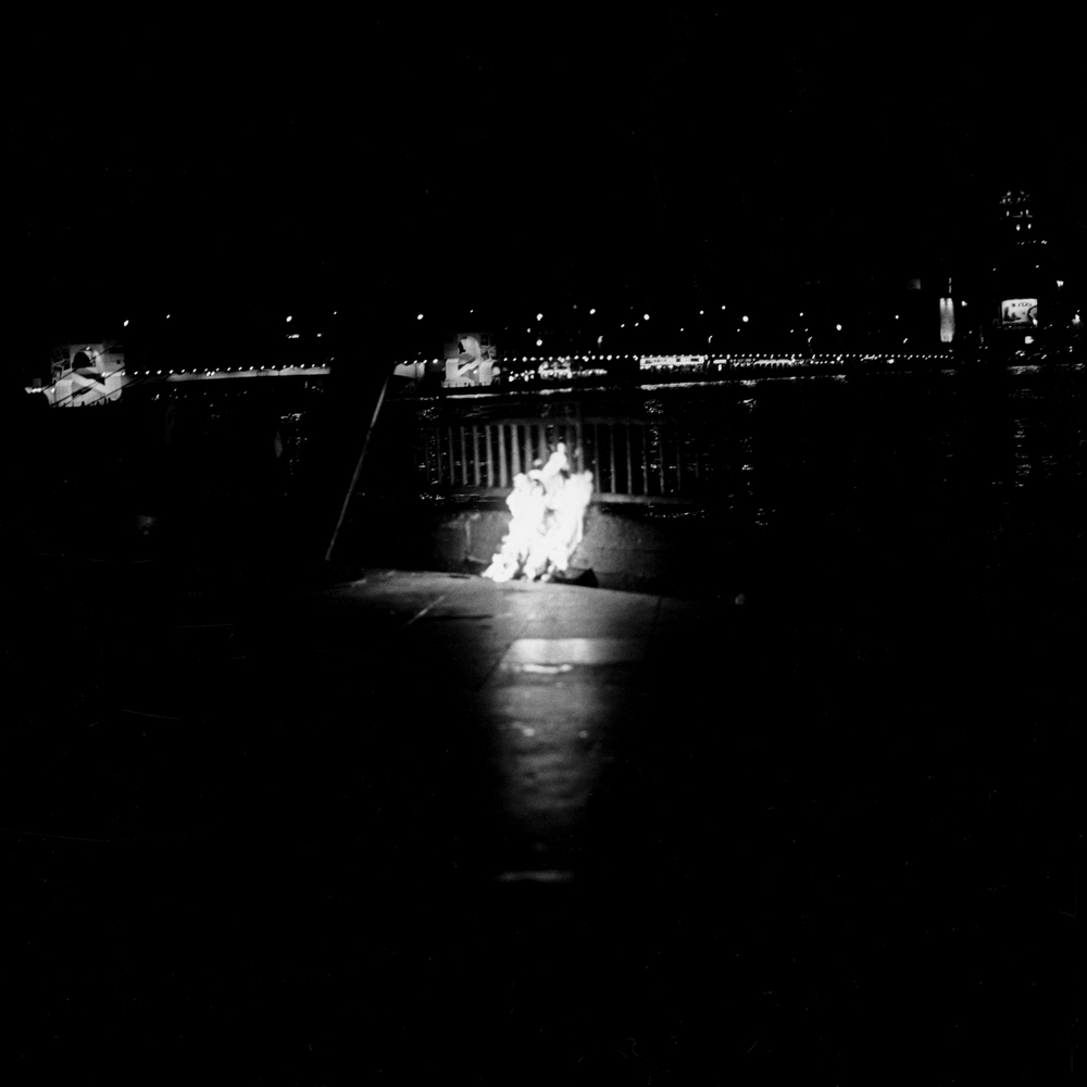 Bild aus der Arbeit „Humankapital“ von Florian Albrecht-Schoeck.