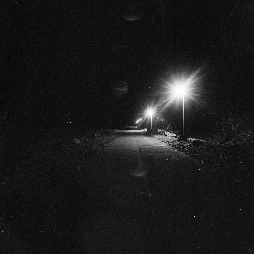 Bild aus der Arbeit „After Aftermath“ von Florian Albrecht-Schoeck.