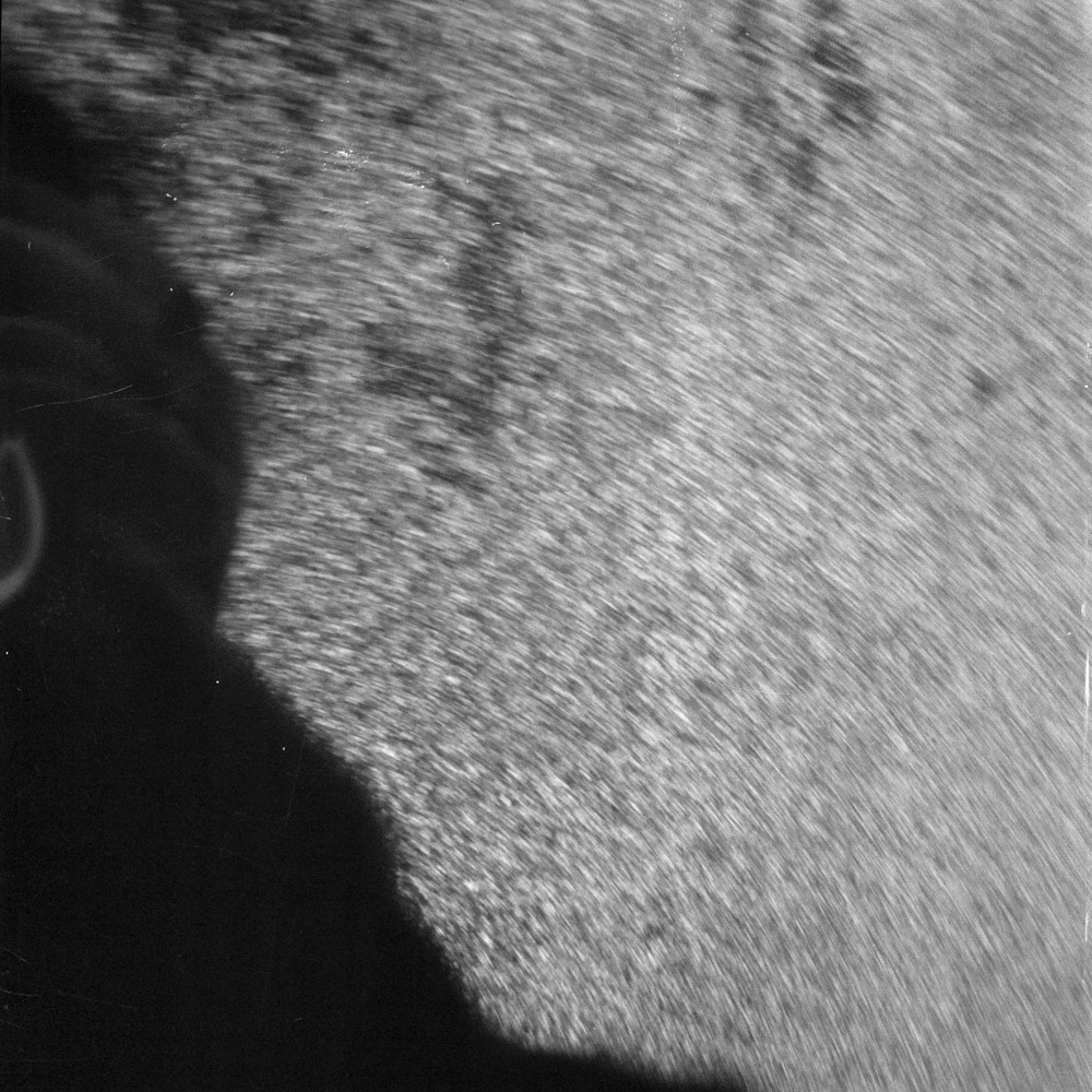 Motive aus der Arbeit „Fabled City (Heimat/Homeland VII)“ von Florian Albrecht-Schoeck