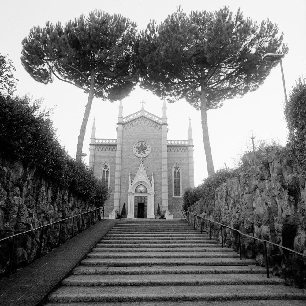 Bild aus der Arbeit „After Aftermath“ von Florian Albrecht-Schoeck.