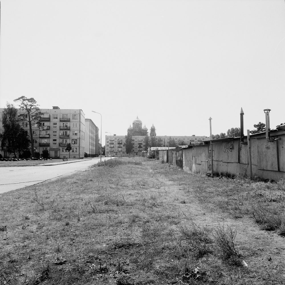 Bild aus der Arbeit „After Aftermath“ von Florian Albrecht-Schoeck.