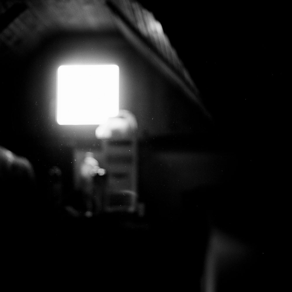 Motive aus der Arbeit „All About (Heimat/Homeland VI)“ von Florian Albrecht-Schoeck