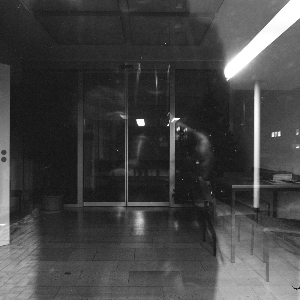 Bild aus der Arbeit „After Aftermath“ von Florian Albrecht-Schoeck.