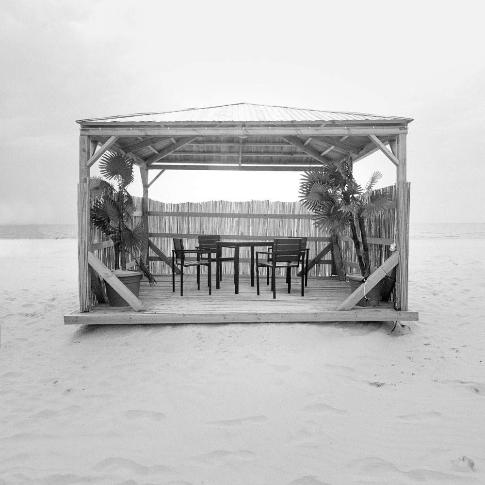 Bild aus der Arbeit „After Aftermath“ von Florian Albrecht-Schoeck.