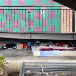 Kostenfaktor Humanismus: Armutszahlen, Flüchtlingszahlen oder Infektionszahlen: Warum sehen viele scheinbar nur Zahlen und nicht die Menschen und Schicksale dahinter?