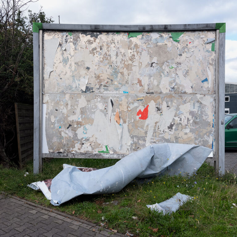 Keine Ergebnisse gefunden zu: Was macht Kunst wirklich relevant? Um diese Frage geht es in meinem neuen Kunst-Blog Artikel.